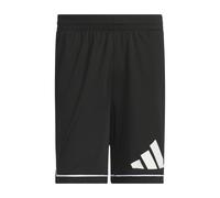 Adidas Bos 5 Zoll Short Black