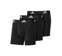 adidas Bos Briefs 3 Pairs M GU8889