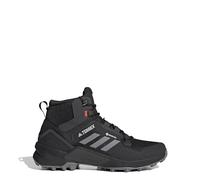 TERREX Swift R3 Mid GORE-TEX Men Hiking Boots EU 41 1/3 - UK 7,5 Men black
