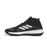 adidas Bounce Legends Trainers Mens 8 Black