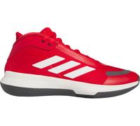 Adidas Bounce Legends Low Sneaker Red