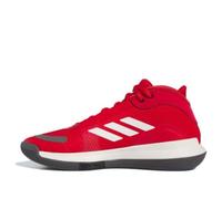 adidas Bounce Legends 'Red White' IE7846 13.5