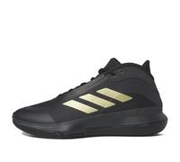 adidas Bounce Legends Shoes 'Carbon Gold Metallic' IE9278 8.5