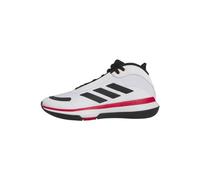adidas Bounce Legends Shoes - Multi 10.5