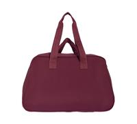 Bowling Bag