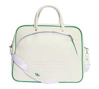 adidas Bowling Bag 'White' JX7870 F