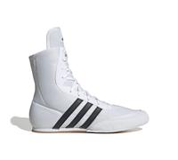 adidas Box Hog 2 Boxing Boots UK12