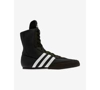 adidas Box Hog 2.0 Boots 11 (46) Black