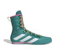 adidas Box Hog 4 Boxing Boots UK10
