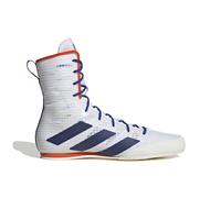 adidas Box Hog 4 Boxing Boots UK10