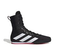 adidas Box Hog 4 Boxing Boots UK7
