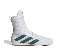 adidas Box Hog 4 Boxing Boots UK7.5