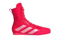 adidas Box Hog 4 Boxing Shoes - SS25