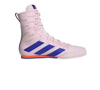 adidas Box Hog 4 Boxing Shoes - SS25