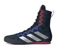 adidas Box Hog 4 'Legend Ink Silver' HP6880 13