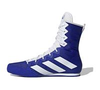 adidas Box Hog 4 Shoes 'Lucid Blue' HP9612 5
