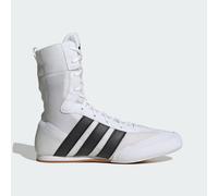 Adidas Box Hog Classic Boxing Boots Ring Sparring Shoes