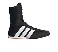 adidas Adidas Box Hog CL 11 (46) Black