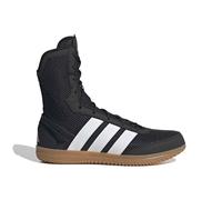 adidas Box HOG Wide Shoes