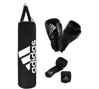 Adidas Box-Set Performance Boxing Set ADIBAC11KIT