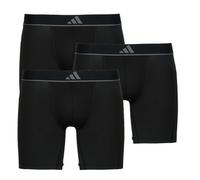 adidas Boxer shorts ACTIVE MICRO FLEX ECO Pack de 3 in Black EU XL