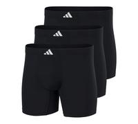 adidas Boxershort Men (3-pack)