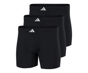 adidas Boxershort Men (3-pack)