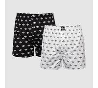 adidas Boxershorts