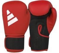 Adidas Boxhandschuhe Hybrid 25 ADIH25