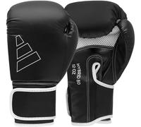 Adidas Boxhandschuhe Hybrid 80 ADIH80