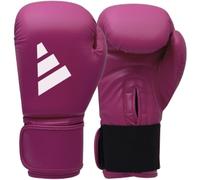 Adidas Boxhandschuhe Speed 50 ADISBG50