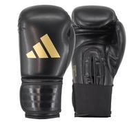 adidas Boxing Gloves 4oz,6oz,8oz,10oz,12oz,14oz,16oz Mens Womens Kids Training Gym Punch Bag Sparring Speed 50