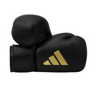 adidas Boxing Gloves Mens Womens Kids Gym Training 4oz 6oz 8oz 10oz 12oz 14oz 16oz Speed 50