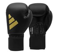 adidas Boxing Gloves Mens Womens Kids Gym Training 4oz 6oz 8oz 10oz 12oz 14oz 16oz Speed 50