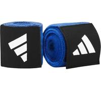 adidas Boxing Hand Wraps Cotton Bandages Muay Thai MMA Kickboxing 2.55m