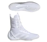 adidas Boxing Shoes SPEEDEX 23