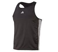 Adidas Boxing Vest