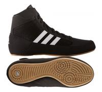 Adidas Boxing Wrestling Shoes Havoc II