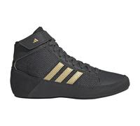 Adidas Boxing Wrestling Shoes Havoc Kids