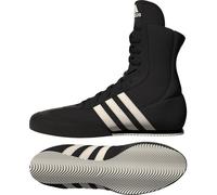 Adidas Boxschuhe Box-hog 2.0 FX0561-90100