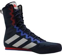 Adidas Boxschuhe Box-hog 4 HP6880