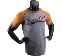 Adidas Boxschuhe Boxschuhe Box-hog 2.0 FX0561