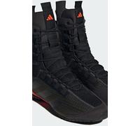 Adidas Boxschuhe Speedex 23 HP6888