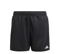 adidas Boy's 3-Stripes Swim Shorts Kids 1516