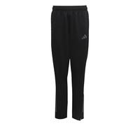 adidas Kids Football Sereno Pants 7-8 Years Black