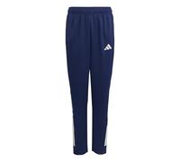 adidas Boy's adidas Sereno Golf Pants