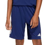 adidas Boy's adidas Sereno Shorts Shorts