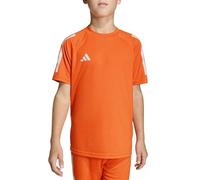 adidas Boy's adidas Sereno T-Shirt Short Sleeve (Pack of 1)