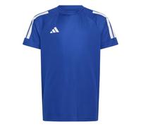 adidas Boy's adidas Sereno T-Shirt Short Sleeve (Pack of 1)