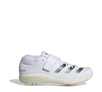 adidas Adizero Javelin Spikes - SS24